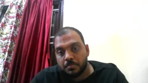 Snapshot of kingalpines1 chatting on June 27, 2026, 5:18 pm kingalpines1 online show from June 27, 2026, 5:18 pm