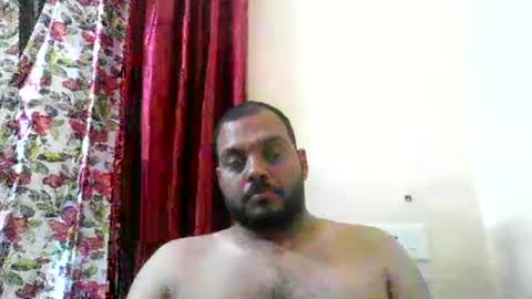 Snapshot of kingalpines1 chatting on July 1, 2026, 6:07 pm kingalpines1 online show from July 1, 2026, 6:07 pm
