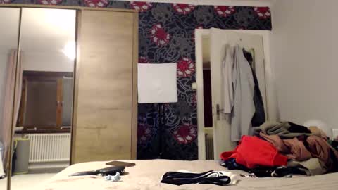 sexysexyhotwetpinkredpussy online show from February 6, 2026, 7:06 pm