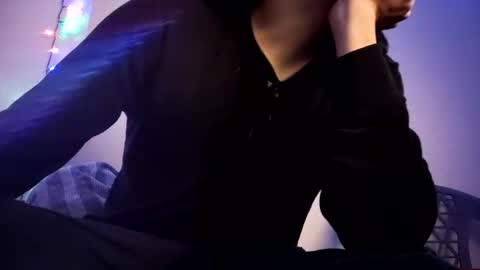 Snapshot of kingbat162 chatting on September 17, 2025, 10:17 am kingbat162 online show from September 17, 2025, 10:17 am