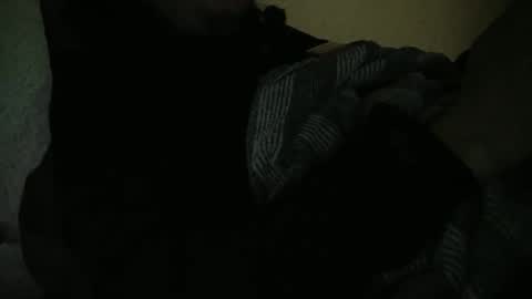 Snapshot of kingbat162 chatting on October 22, 2025, 9:53 am kingbat162 online show from October 22, 2025, 9:53 am