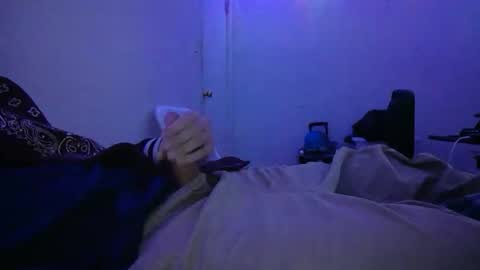 Snapshot of kingbat162 chatting on October 28, 2025, 11:03 am kingbat162 online show from October 28, 2025, 11:03 am