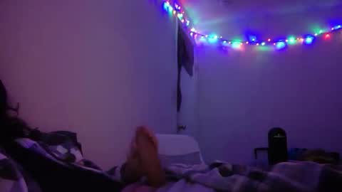 Snapshot of kingbat162 chatting on November 1, 2025, 10:06 am kingbat162 online show from November 1, 2025, 10:06 am