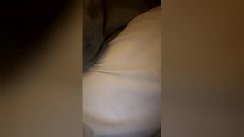 Snapshot of kingbbc6547 chatting on February 11, 2026, 10:42 am kingbbc6547 online show from February 11, 2026, 10:42 am