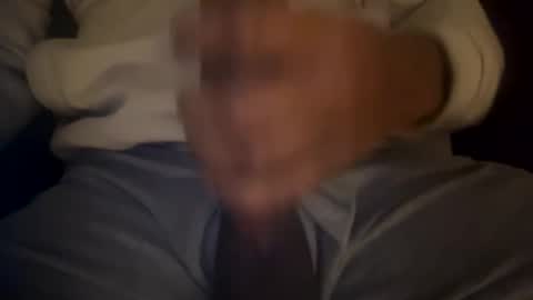 Snapshot of kingbbc6547 chatting on March 4, 2026, 11:16 am kingbbc6547 online show from March 4, 2026, 11:16 am