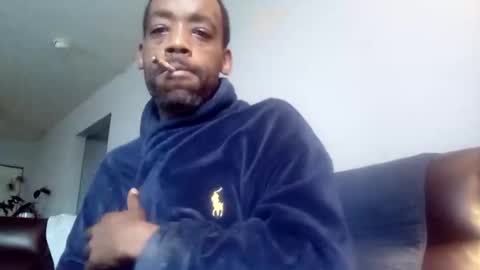 Snapshot of kingbbcfla chatting on March 9, 2025, 12:53 pm KING or DADDY online show from March 9, 2025, 12:53 pm