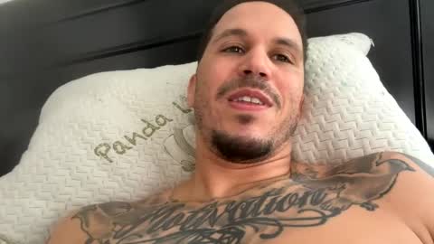 kingbori88 online show from September 10, 2025, 5:46 pm