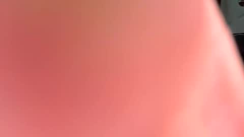 kingbori88 online show from October 6, 2025, 1:03 am