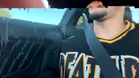 kingbori88 online show from October 13, 2025, 12:43 am