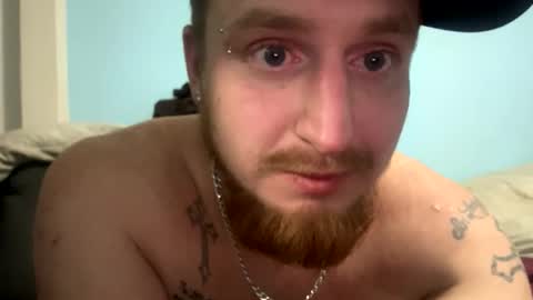 Snapshot of kingboy4567252861 chatting on February 15, 2026, 12:40 am kingboy4567252861 online show from February 15, 2026, 12:40 am