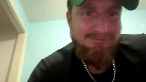 kingboy4567252861 online show from March 20, 2026, 12:37 am