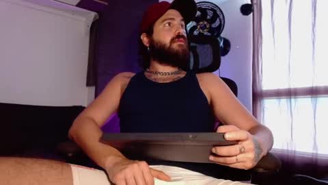 Jake online show from December 6, 2024, 6:50 pm