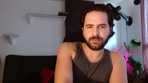 Jake online show from January 22, 2025, 6:52 pm