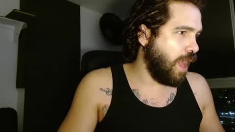 Jake online show from February 18, 2025, 3:21 am