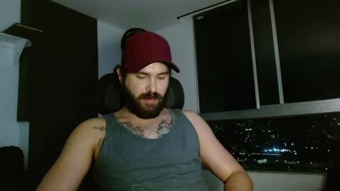 Jake online show from February 23, 2025, 1:46 am