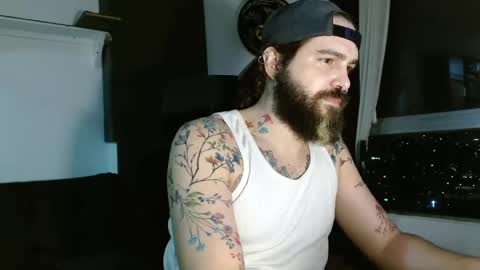 Jake online show from October 26, 2025, 4:07 am