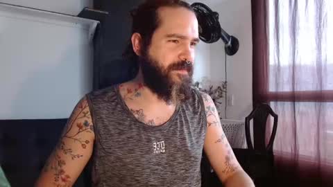 Jake online show from November 10, 2025, 1:21 pm