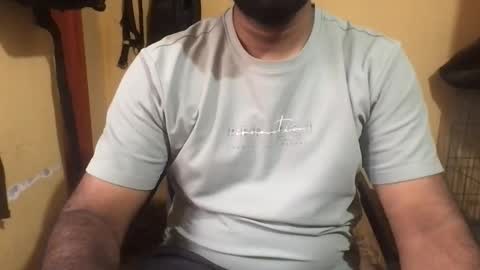 kingcobra_08 online show from October 29, 2025, 8:27 am