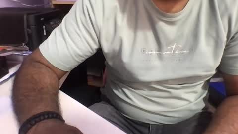 kingcobra_08 online show from March 14, 2026, 2:50 am