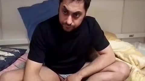  ivano corona  online show from February 10, 2025, 4:58 pm