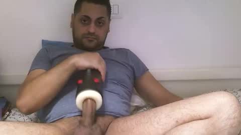  ivano corona  online show from October 6, 2025, 6:22 am