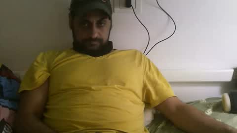  ivano corona  online show from November 12, 2025, 8:26 am