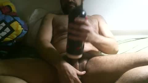  ivano corona  online show from February 13, 2026, 2:29 am