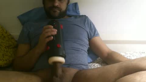  ivano corona  online show from March 16, 2026, 2:28 am