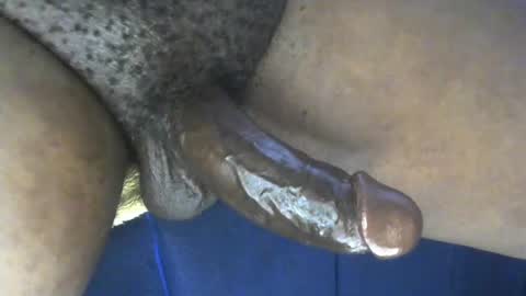 kingcums_95 online show from January 15, 2025, 7:05 am