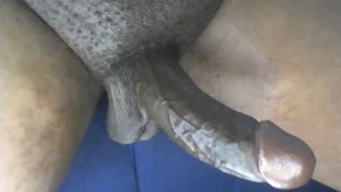 kingcums_95 online show from March 5, 2025, 6:33 am