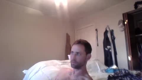 kingd238er online show from May 1, 2026, 12:48 am
