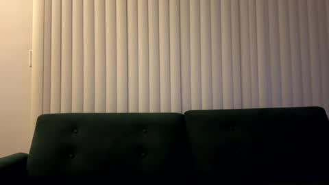 Snapshot of kingdabiggest chatting on October 14, 2025, 6:25 am KingDaBiggest online show from October 14, 2025, 6:25 am