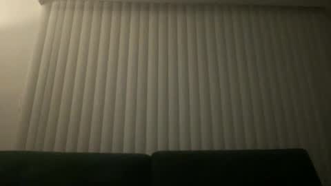 KingDaBiggest online show from February 26, 2026, 7:40 am