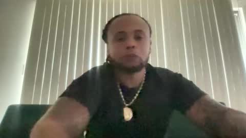 KingDaBiggest online show from April 9, 2026, 10:59 pm