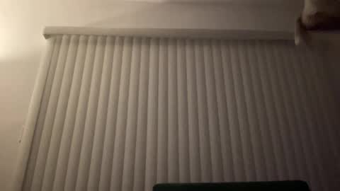 KingDaBiggest online show from April 17, 2026, 8:50 am