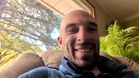 Snapshot of kingdaddysayless chatting on November 4, 2025, 6:29 pm kingdaddysayless online show from November 4, 2025, 6:29 pm