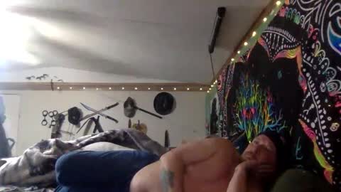 Jerry online show from January 29, 2025, 4:26 am