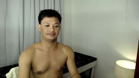 kingdomcum96 online show from March 10, 2026, 7:24 am