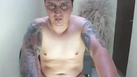 kingdominico online show from January 21, 2025, 4:43 am