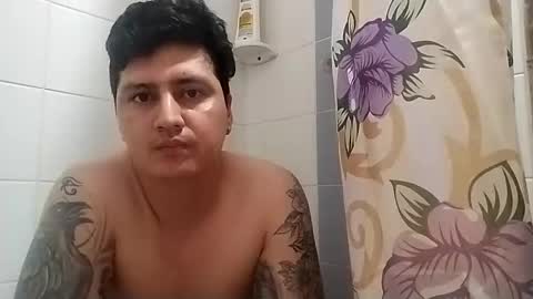 kingdominico online show from March 2, 2025, 6:16 am