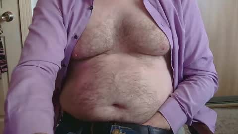 Don online show from December 19, 2024, 2:13 pm