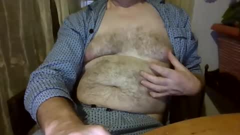 Don online show from September 8, 2025, 9:58 pm