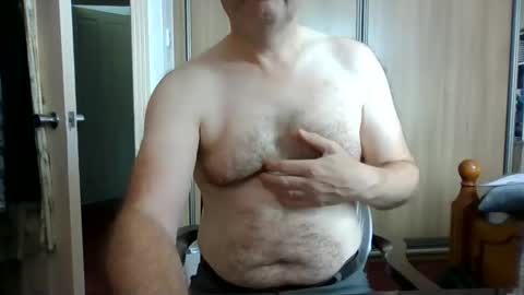 Don online show from September 9, 2025, 12:15 pm