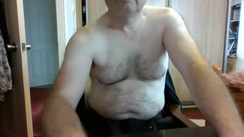 Don online show from September 18, 2025, 11:45 am