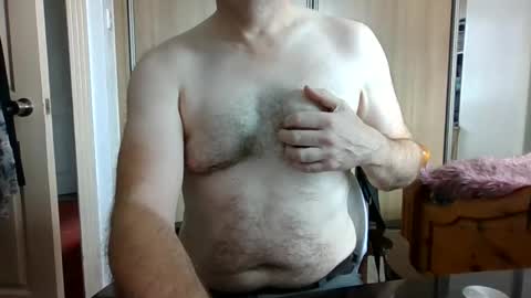 Don online show from September 26, 2025, 11:47 am