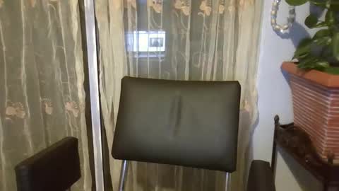 Don online show from October 25, 2025, 9:20 pm