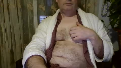 Snapshot of kingdonn1 chatting on March 15, 2026, 11:00 pm Don online show from March 15, 2026, 11:00 pm