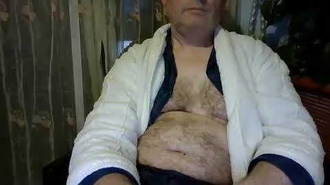 Snapshot of kingdonn1 chatting on April 10, 2026, 10:03 pm Don online show from April 10, 2026, 10:03 pm