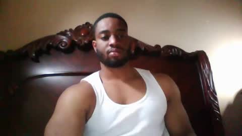 kingdreck28 online show from January 8, 2025, 9:23 pm