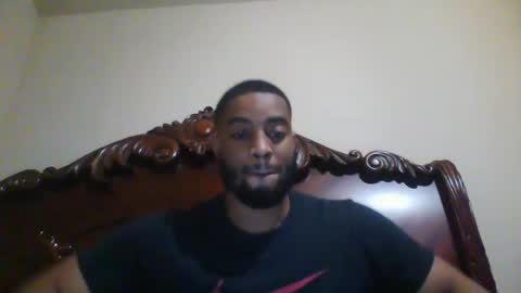 kingdreck28 online show from March 2, 2025, 5:12 am